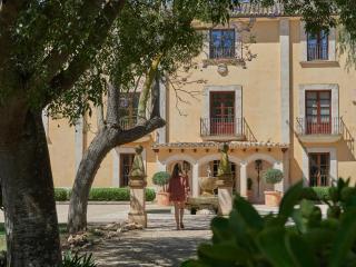 Son Julia Country House & Spa - 8