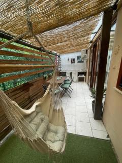 Apartma Ella - Koper - 4