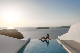 Omna Caldera Suites - Akrotiri - 9