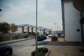 The Way House - Manchester - 5