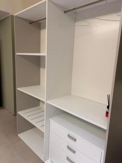 BB Centro Citta - Crotone - 9