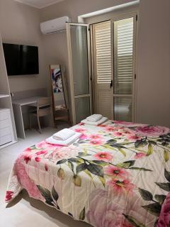 BB Centro Citta - Crotone - 8