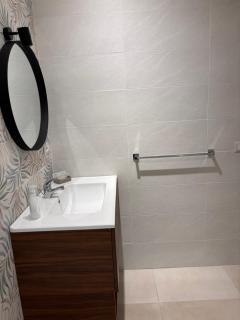 BB Centro Citta - Crotone - 7