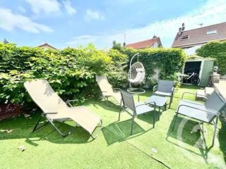 Vendôme House 15 Min Paris - 8