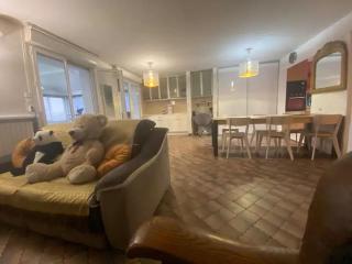 Vendôme House 15 Min Paris - 5