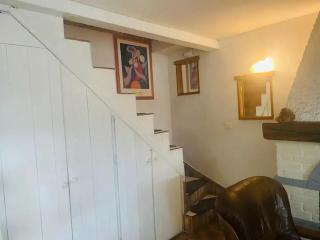 Vendôme House 15 Min Paris - 3