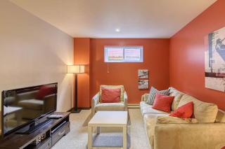 146 Borealis - Close to the Mountains in Mont-Tremblant - 3