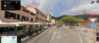On the Waterfront - Portovenere - 5