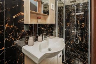 Anassa 14 Luxury One Bedroom Maisonette - Heraklio - 5