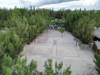Villa del Mar Praia Hotel - Camocim - 8