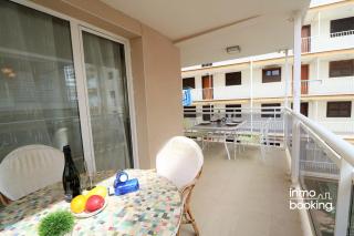 Tenorfleta Salou playa - 7