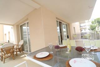 Tenorfleta Salou playa - 6