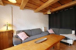 Schwarzwaldhaus Krebs - Villa Kunterbunt, Lenzkirch, Feldberg - 7