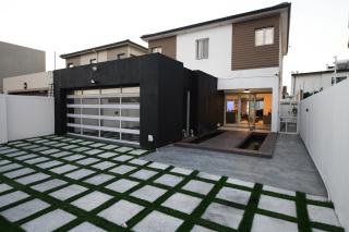 Boutique Home, The Peak of Luxury - Città del Capo - 0
