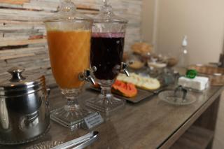 Hotel Villa Canoas - 3