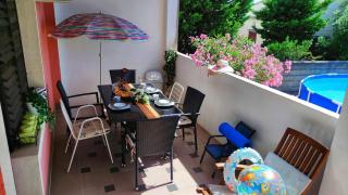 Apartmani Anastazija - Karlobag - 4