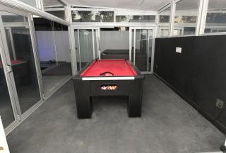 Boutique Home, The Peak of Luxury - Città del Capo - 9