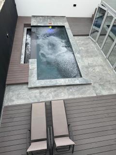 Boutique Home, The Peak of Luxury - 6