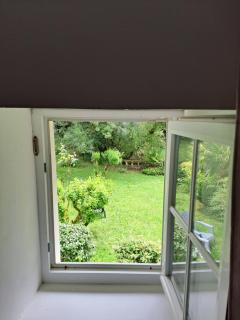 Gite du Calme 3 Star Bed & Breakfast Cognac - 6