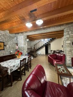 Antico borgo Rinaldi - 3