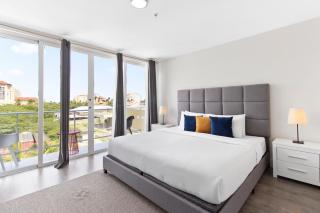 Bocobay Las Islas Condos - Palm-Eagle Beach - 1