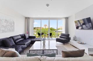 Bocobay Las Islas Condos - Palm-Eagle Beach - 2