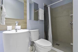 Bocobay Las Islas Condos - Palm-Eagle Beach - 3