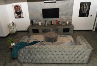 Boutique Home, The Peak of Luxury - 4