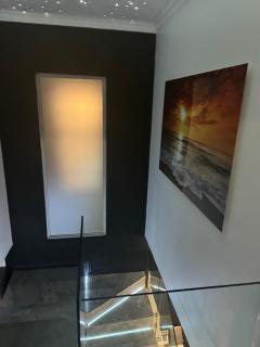 Boutique Home, The Peak of Luxury - Città del Capo - 2