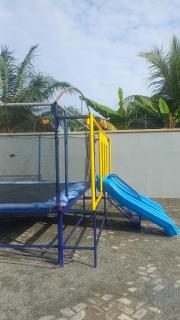 Kim's Apartment - Sekondi-Takoradi - 1