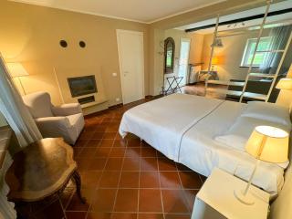 Casa Levis - Biella - 3