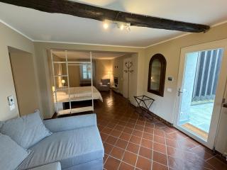 Casa Levis - Biella - 4