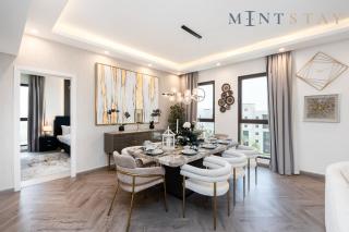 Lamtara 1, Madinat Jumeirah Living - Mint Stay - Dubái - 3