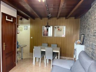 La casa del valle - Viveiro - 8