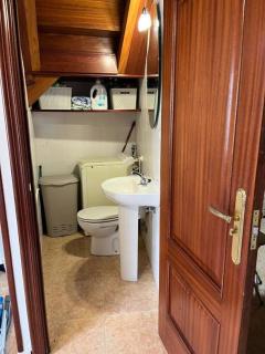 La casa del valle - 5