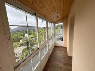 La casa del valle - Viveiro - 2
