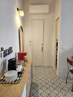 La TOSCANINA - Sanremo - 9