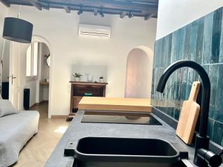 Trastevere Grand Suites - Rome - 2