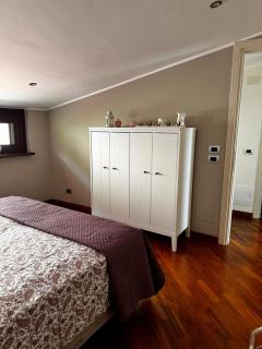 Formia Bellevue - Formia - 5