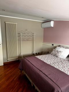 Formia Bellevue - Formia - 4