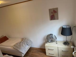 Chalet Makkum V10 - 9