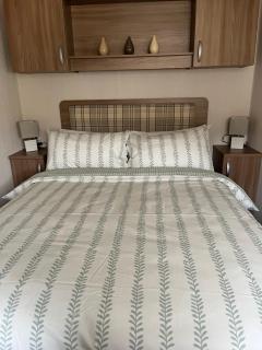 Miss Pollys Hideaway - Port Seton - 3