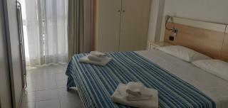 Hotel & Residence Stella Maris - Pietra Ligure - 6