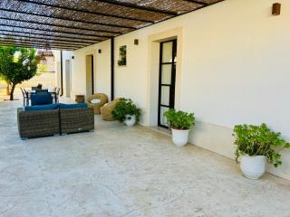 M&G Suite Home - Poggiardo - 5