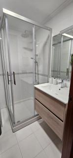 Apartamento OLIVO - 9