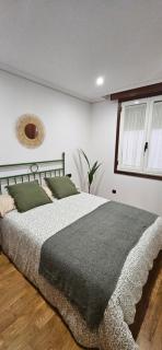 Apartamento OLIVO - Vigo - 7