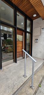 Apartamento OLIVO - 6