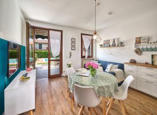 APARTMENT LE BON BON - Lazise - Lazise - 9