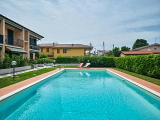 APARTMENT LE BON BON - Lazise - Lazise - 1