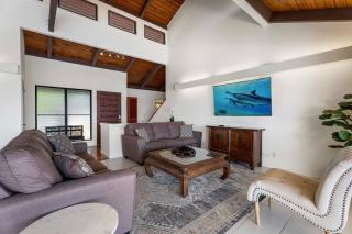 Kona Dreams - Kailua-Kona - 9